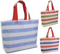 SHOPPER TNT